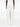 Fabiana Filippi Trousers