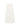Fabiana Filippi Trousers