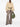 Fabiana Filippi Trousers