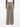 Fabiana Filippi Trousers
