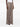 Fabiana Filippi Trousers