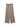 Fabiana Filippi Trousers