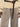 Fabiana Filippi Trousers