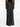 Fabiana Filippi Skirt