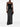 Fabiana Filippi Skirt