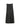 Fabiana Filippi Skirt