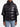HERNO Coat