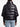 HERNO Coat