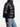 HERNO Coat
