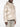 HERNO Coat