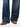 Haikure Jeans