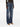 Haikure Jeans