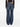 Haikure Jeans
