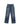 Haikure Jeans