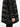 HERNO Coat