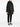 HERNO Coat