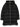HERNO Coat