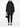 HERNO Coat