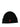 Ami Paris Hat
