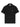 Ami Paris Shirt