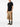 Ami Paris Shirt