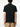Ami Paris Shirt