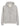 Ami Paris Sweater