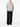 Ami Paris Sweater
