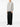 Ami Paris Sweater