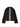 Burberry Jacket