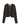 Elisabetta Franchi Sweater