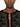 Elisabetta Franchi Sweater
