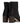MM6 Maison Margiela Boots