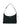 MM6 Maison Margiela Nylon Shoulder Bag