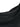 MM6 Maison Margiela Nylon Shoulder Bag