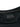 MM6 Maison Margiela Nylon Shoulder Bag