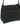 MM6 Maison Margiela Leather Shoulder Bag