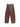 Alysi Trousers