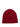 Beyou Hat