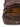 Zanellato Postina Lunaria Small Quilted Bag