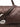 Zanellato Postina Lunaria Small Quilted Bag