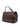 Zanellato Postina Lunaria Small Quilted Bag