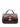Zanellato Postina Lunaria Small Quilted Bag