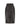 Parosh Skirt