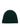 Beyou Hat
