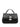 Zanellato Postina Lunaria Small Quilted Bag