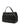 Zanellato Postina Lunaria Small Quilted Bag
