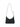 MM6 Maison Margiela Nylon Crossbody Bag