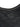MM6 Maison Margiela Nylon Crossbody Bag