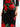 Dolce & Gabbana Skirt